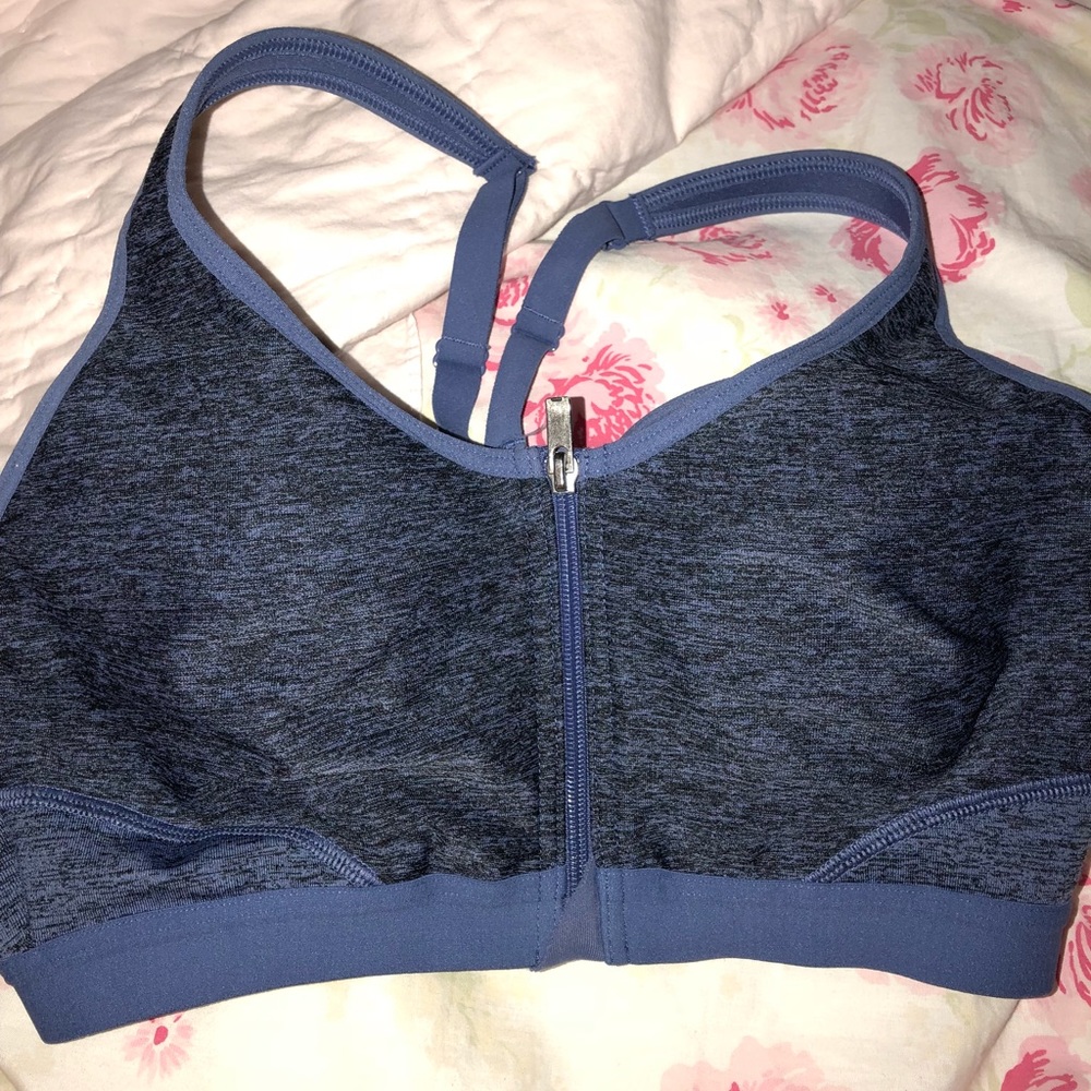 Victoria secret sports bra